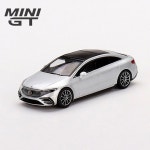 미니GT 1/64 메르세데스 벤츠 EQS 580 (실버) - 21,000원 | 택티컬아웃도어 넷피엑스