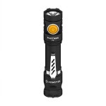 아미텍(Armytek) | 택티컬아웃도어 넷피엑스