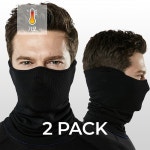 스누바이크 | CQR 테슬라 기모 넥워머 2팩 TM-YZN31 - 16,800원 | 택티컬아웃도어 넷피엑스
