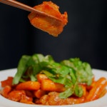 청년다방 춘천 닭갈비 국물 떡볶이 560g (4팩) - 39,900원 | 택티컬아웃도어 넷피엑스