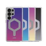 UAG 갤럭시 S25울트라 플라이오 맥세이프 옴브레 케이스 - 55,900원 | 택티컬아웃도어 넷피엑스