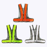 군화와고무신 형광 X 반도 3COLOR - 5,500원 | 택티컬아웃도어 넷피엑스