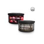 카쏙 향기품은 탈취제 방향제 150g 1개 - 12,400원 | 택티컬아웃도어 넷피엑스