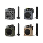 뮤젠(MUZEN) | 택티컬아웃도어 넷피엑스