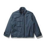 CQR 미즈노X프리커 2L 자켓 32MCWJ0127 - 209,800원 | 택티컬아웃도어 넷피엑스