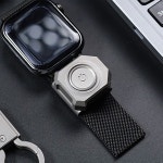 맥아미(MecArmy) | 택티컬아웃도어 넷피엑스