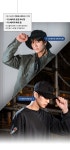 [이벤트 종료] 브랜드 집중 탐구 : 슬기로운 탐구 생활 - 1. 택티컬 스탠다드 | 택티컬아웃도어 넷피엑스