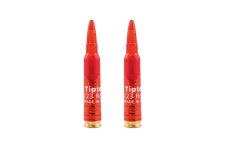 팁톤 .223/5.56 스냅 캡 (2개 1세트) - 35,000원 | 택티컬아웃도어 넷피엑스