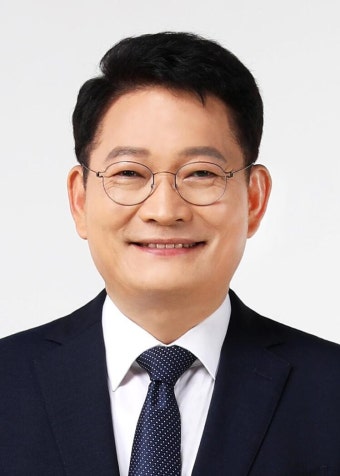 (국 회) 송영길 의원, (더불어민주당) 대전 찾아“현안 사업 추진... 회) 송영길 의원, (더불어민주당) 대전 찾아“현안 사업 추진 적극적으로...