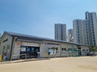 하남시 감일동 지역사회보장협의체, 폭염 대비 취약계층에 손 선풍기 지원:경인투데이뉴스 ≪경인투데이뉴스≫ 하남시 감일동... 