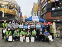 광명시청소년상담복지센터, 찾아가는 상담 아웃리치 실시:경인투데이뉴스 ≪경인투데이뉴스≫ 광명시청소년상담복지센터, 찾아가는 상담... 