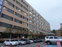 충북도, 농식품부 농촌공간정비 공모사업에 4개 시군 모두 선정 쾌거:경인투데이뉴스 ≪경인투데이뉴스≫ 충북도, 농식품부 농촌공간정비... 