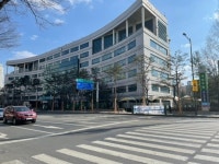 인천 계양구 보건소 영양플러스사업 신규 대상자 모집:경인투데이뉴스 ≪경인투데이뉴스≫ 인천 계양구 보건소 영양플러스사업 신규 대상자 모집