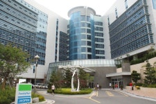 (주)골든스카이인터내셔널,호텔`리조트 운영권 절대 넘기지 않을 것:내외신문 ≪내외신문≫ (주)골든스카이인터내셔널,호텔`리조트 운영권 절대... 