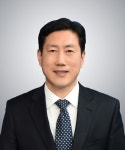 서해해양경비안전본부, 섬 지역 투표권 보장 책임진다.!:내외신문 ≪내외신문≫ 서해해양경비안전본부, 섬 지역 투표권 보장 책임진다.!