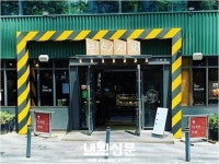 부산의 매력 담은 낭만 카페 35선 선정:내외신문 ≪내외신문≫ 부산의 매력 담은 낭만 카페 35선 선정