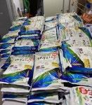 평택시 신평동 영천칡냉면, 소외계층을 위한 사랑의 백미 기탁... 평택시 신평동 영천칡냉면, 소외계층을 위한 사랑의 백미 기탁