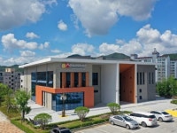 임실군립도서관, 독서문화 공모사업 2개 선정:경인투데이뉴스 ≪경인투데이뉴스≫ 임실군립도서관, 독서문화 공모사업 2개 선정