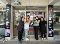 수원시 권선구 서둔동 지역사회보장협의체, ‘착한나눔가게’ 현판 전달:경인투데이뉴스 ≪경인투데이뉴스≫ 수원시 권선구 서둔동... 
