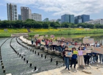 광명시 철산3동, 탄소중립 선포식 개최:경인투데이뉴스 ≪경인투데이뉴스≫ 광명시 철산3동, 탄소중립 선포식 개최