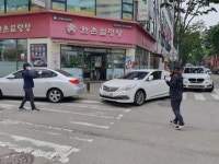 안산시 단원구, 하반기 불법 주정차 지도·단속 강화...어린이 교통안전 확보 중점:경인투데이뉴스 ≪경인투데이뉴스≫ 안산시 단원구, 하반기... 