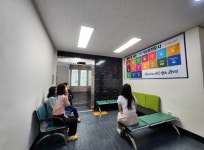 광명시 하안1동,‘광명시 2030 지속가능발전목표’알리기 앞장서:경인투데이뉴스 ≪경인투데이뉴스≫ 광명시 하안1동,‘광명시 2030... 