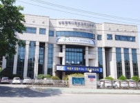 인천동부교육지원청, 2023 학교로 찾아가는 수학클리닉:경인투데이뉴스 ≪경인투데이뉴스≫ 인천동부교육지원청, 2023 학교로 찾아가는... 