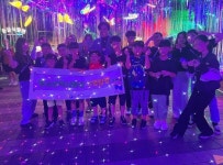 광명시청소년재단 디딤청소년활동센터, 광명도시공사와 연계한 광명동굴 탐방 활동 진행:경인투데이뉴스 ≪경인투데이뉴스≫ 광명시청소년재단... 