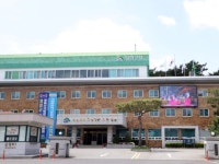 ‘귀촌 라이프’ 영암에서 살아보고 결정할까:경인투데이뉴스 ≪경인투데이뉴스≫ ‘귀촌 라이프’ 영암에서 살아보고 결정할까