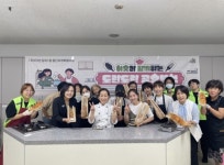 성북구, 장위1동 주민자치회 ‘도란도란 공유부엌’…이웃 사귀기 프로젝트:경인투데이뉴스 ≪경인투데이뉴스≫ 성북구, 장위1동 주민자치회... 