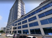 군산시수협 비응항위판장, 저온･친환경 위판장으로 탈바꿈 된다.:경인투데이뉴스 ≪경인투데이뉴스≫ 군산시수협 비응항위판장, 저온･친환경... 