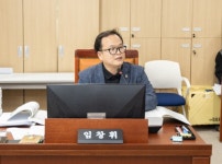 경기도의회 임창휘 의원, “팔당호 내 인공습지 주변에 보행로와 자전거 도로 설치되어야”:경인투데이뉴스 ≪경인투데이뉴스≫ 경기도의회... 
