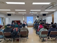 인천시 부평구노인복지관, 孝오감이음으로 우울감 해소... 경인투데이뉴스≫ 인천시 부평구노인복지관, 孝오감이음으로 우울감 해소