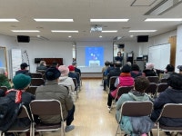 인천시 부평구노인복지관,‘富유하고 平온한 오감이음’ 종강... 인천시 부평구노인복지관,‘富유하고 平온한 오감이음’ 종강