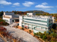 인천시교육청평생학습관, 평생학습계좌제 기관부문 부총리겸 교육부장관 표창 수상:경인투데이뉴스 ≪경인투데이뉴스... 
