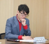경기도의회 김민호 의원, 2024년 참전유공자 수당 ‘제자리 걸음’... 노인복지 위한 경로당 환경개선 지원예산 ‘0원’:경인투데이뉴스... 