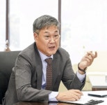 종로구, 교육부 장애인 평생학습도시 신규 선정:경인투데이뉴스 ≪경인투데이뉴스≫ 종로구, 교육부 장애인 평생학습도시 신규 선정