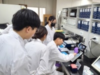 순창군, 축산농가 악취 발효미생물로 잡는다:경인투데이뉴스 ≪경인투데이뉴스≫ 순창군, 축산농가 악취 발효미생물로 잡는다