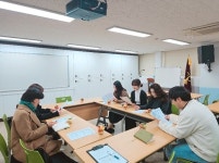 성북구 삼선동, 안정된 삶 되찾기 위한 1인가구 맞춤형 사례관리:경인투데이뉴스 ≪경인투데이뉴스≫ 성북구 삼선동, 안정된 삶 되찾기 위한... 