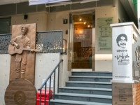 대구 중구, 가정의 달에 김광석스토리하우스로 놀러오세요... 경인투데이뉴스≫ 대구 중구, 가정의 달에 김광석스토리하우스로 놀러오세요