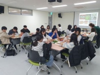 고령군청소년문화의집, 청소년 역량 강화 활동 펼쳐!:경인투데이뉴스 ≪경인투데이뉴스≫ 고령군청소년문화의집, 청소년 역량 강화 활동 펼쳐!