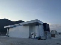 순천시, ‘광주‧전남 최초’ 액화수소충전소 운영 시작... 경인투데이뉴스≫ 순천시, ‘광주‧전남 최초’ 액화수소충전소 운영 시작