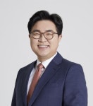 예비 사회초년생 주목 동작구, 서울시 최초 고등학생 대상 부동산교실 운영:경인투데이뉴스 ≪경인투데이뉴스≫ 예비 사회초년생 주목 동작구... 