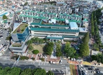 동구청 2025년 저소득층 에너지효율개선사업 신청 및 접수:경인투데이뉴스 ≪경인투데이뉴스≫ 동구청 2025년 저소득층 에너지효율개선사업... 