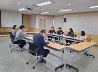 광양시⦁순천시⦁농관원⦁농어촌공사, 농업인 편익 증진을 위한 업무협의회 개최:경인투데이뉴스 ≪경인투데이뉴스≫ 광양시⦁순천시⦁농관원... 