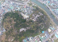 순천시, 안전하고 쾌적한 공원 만들기에 온힘:경인투데이뉴스 ≪경인투데이뉴스≫ 순천시, 안전하고 쾌적한 공원 만들기에 온힘