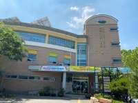 안산시 부곡종합사회복지관, 전국 사회복지시설평가 5회 연속 ‘최우수 기관’ 선정:경인투데이뉴스 ≪경인투데이뉴스≫ 안산시... 