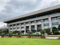 인천시, 광복 78주년 맞아 무궁화 전시회 열어:경인투데이뉴스 ≪경인투데이뉴스≫ 인천시, 광복 78주년 맞아 무궁화 전시회 열어