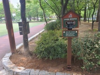 “갑작스러운 댕댕이 볼일 뒤처리 걱정 끝” 강서구, 반려견 배변봉투함 20개 추가 설치:경인투데이뉴스 ≪경인투데이뉴스≫ “갑작스러운... 