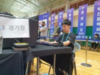 양평고등학교, 제18회 전국장애학생체육대회 메달 획득 쾌거:경인투데이뉴스 ≪경인투데이뉴스≫ 양평고등학교, 제18회 전국장애학생체육대회... 